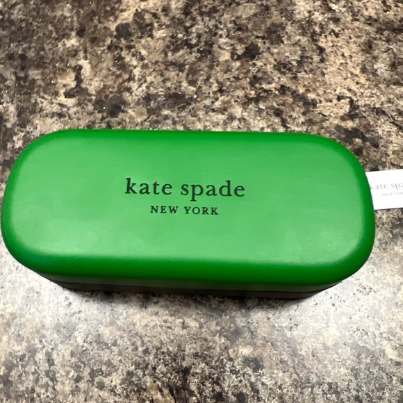 Kate Spade sunglasses - Picture 2 of 3